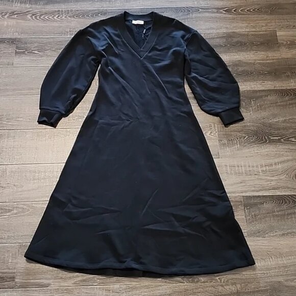 🌷 Rodebjer 'gisele' Dress 🌷 - Picture 1 of 3